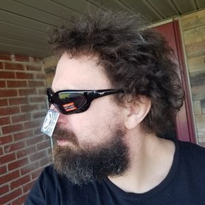 Z87 smoke Motorcycle sun Glasses Poser Weekend vacation moped sk8ter Padded new